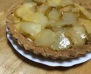 今日冷蔵庫の中で作れるもののレシピ教えます 冷材料はあるけど何をどう作ったらいいかわからない方は是非！ イメージ7