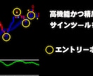 バイナリーオプションで無裁量で最終奥義になります バイナリーを攻略、安定したエントリー、圧倒的なトレードを継続 イメージ3