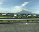 お話し相手になります お客様に寄り添ってお話しをただただお聞きします。 イメージ10