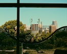 HIPHOP向けMVを撮影・編集までします STREETカルチャーに合う映像 イメージ4