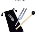 Amazon楽天の商品画像を企画から丸投げできます 通販歴20年以上の現役店長が5枚の画像制作までまとめて対応 イメージ1