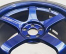 トヨタ86のドレスアップをアドバイスします 専門店、プロショップで相談するのは敷居が高いと思っている方 イメージ6