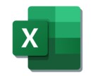 Excelの自動化ツール（マクロVBA）作成します ※「正確丁寧」に作成致します！ イメージ1