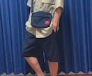 15歳-30歳の万人受けするコーディネート教えます マニュアルとかではなくて1対1でアドバイスが欲しい方はぜひ！ イメージ5