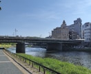 抑えてきた本音を、一緒に言葉にします 変わろうとするのに疲れた人へ。本音を話せる場所 イメージ6