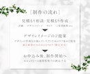 期間限定でモニター価格でご提供します 食品・菓子・サプリメントなどの実績多数 イメージ10