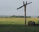 ハンガリー特化型の旅を提案します 朝は小鳥の声で目覚める旅籠滞在をプロデュース。 イメージ4