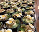 子ども食堂をやりたい方にノウハウ教えます 子育て中のママが子育て世代のために作った子ども食堂！ イメージ3