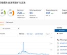 高品質のスポーツサイトから被リンクを送りますます 高品質のスポーツサイトから被リンクを送ります イメージ1