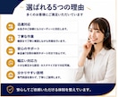 WordPressの修正・更新・設定代行します 更新・修正・設定まで迅速に対応 イメージ5