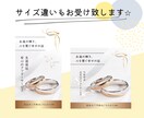 バナー/ヘッダー/SNS画像お作り致します 思わず手が止まるWEB画像で、ビジネスをサポート！ イメージ4