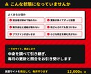 WordPressを毎月保守し、脆弱性も確かめます 更新・バックアップ・脆弱性の照合を毎月まとめて報告 イメージ2