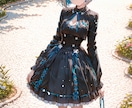 SDXL用のオリジナルキャラLoRA作成代行します オリジナルキャラクターを作成、展開したい方におすすめ！ イメージ3