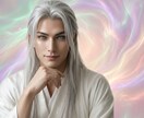 なぜ続かない？あなたの恋の流れをタロットで整えます また同じ終わり方をした…を、もう繰り返したくないあなたへ イメージ1