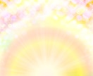 レムリア神殿の愛と光のエネルギーを送ります ～レムリアの儀式～　レムリアの愛と光のエネルギーを送ります イメージ1