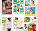 2026年4月30日まで限定価格でご提供します 6枚セット「画像で損しない」ためのECサムネイル。 イメージ8