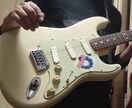 お客様の知らない曲の耳コピします コードのわからない、マイナーなアーティストの曲の耳コピします イメージ1