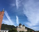貴方の「喜・怒・哀・楽」何でも丁寧にお聞きします 。中学・高校での教員経験を活かして、優しく丁寧にご対応。 イメージ5