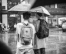 だれにも知られない関係だからこそ聴けます 気持ちを整理したい方へのプランしずくが静かに寄り添います イメージ10