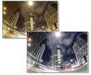 １枚1,000円！画像の加工なんでもします ご希望通りの画像を作ります！まずはお気軽に相談ください^_^ イメージ8