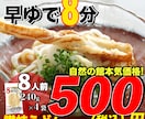 見やすく使いやすいバナー・ヘッダー画像作成します 1200px×1200pxの間でどんな画像サイズにも対応！ イメージ2