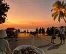 14ケ国海外旅行した経験から旅行のお手伝います あなたの旅行がもっと素敵な思い出となるようにお役に立てたら！ イメージ2