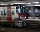 広告撮影・風景・人物の撮影を承ります よろしくお願いします。内容は問いませんやり取りで案内します イメージ2