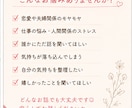 誰にも言えない気持ち、チャットでゆっくり聞きます 顔も声も知らない相手だからこそ、気軽に話してみませんか？ イメージ2