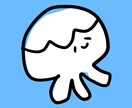 あなたの雰囲気をゆるーーく描いちゃいます 少しお高めなガチャ感覚でどうぞ。笑 イメージ3