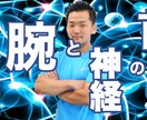 SNSやYOUTUBEの簡単なサムネ作成します SNSやYOUTUBEで使えるサムネを作成します。 イメージ4