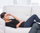 恋愛依存？逃れられない苦しみがあるなら助けます 繰り返す不幸な恋愛パターン/不安でたまらない/満たされない イメージ9