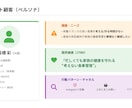 急ぎの企画書もAIで爆速納品！24時間以内対応ます AIの力で、プロ品質の企画書を驚きのスピードでお届け イメージ5