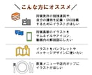 狩猟鳥獣のイラスト描きます ハンターでもある私が狩猟鳥獣の特徴を捉えたイラストを制作！ イメージ2