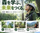 お店の魅力が伝わるチラシ・フライヤーを制作します 集客・求人・イベント告知に。構成からご相談いただけます イメージ8