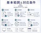 CSVを匿名化 マスキングするアプリを作成します 指定列を固定ルールで匿名化 マスキングします イメージ4