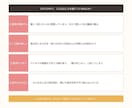 子育てに疲れて泣きそうなあなたの話聴きます 育児の孤独・イライラ・自分責めに。3人ママが全肯定で聴きます イメージ10