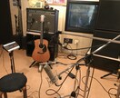 格安で作曲します 詩の力を引き出すメロディーをお作りします。 イメージ1