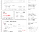 サムネなどのイラスト全般描きます 【配信者の方や歌い手の方におすすめです】各種SNSに使用可能 イメージ9