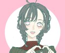 恋愛相談受付ます 5年以上の片思いを経験＆付き合って3年の恋人がいます！ イメージ1