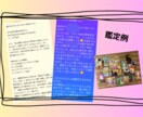 高校生見習い〜タロットで恋愛運を占います タロット以外でも展開！細かく具体的に適切に！ イメージ2