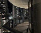 女性限定♡恋愛相談乗ります ハイスペ男捕まえちゃおっ/外資コンサル/総合商社/社長 イメージ4