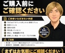 TikTok画像投稿10本を設計します ほぼ画像投稿のみで715万回超再生 イメージ10