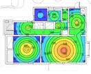 照明計画にアドバイス致します 建築士が、即日照明のアドバイスをします！！ イメージ1