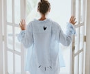 美容気功で☆心身を美しく元気にします 女性も男性も！心身を美容気功で美しく健やかに導きます♡ イメージ4