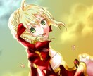 HPやブログのバナー一緒に作りませんか? イメージ2