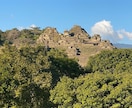 海外旅行に安心して出発できます 予算内で選べる航空券・ホテルはお任せください。 イメージ2