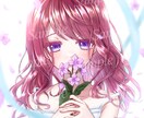 SNSアイコン、ヘッダー作制行います いつでもお気軽にご依頼ください。 イメージ5
