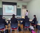 1週間サブスク！あなた専属で就活・転職を支えます 会社役員を独占！質問し放題、面接練習もあり！ イメージ7