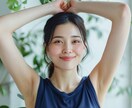 NGなし！今すぐ話したい！なんでもお聴きします 愚痴・相談・癖・秘密・雑談・自慢話・なんでも受け止めます！ イメージ10