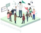 あなたのやりたい・できる仕事を一緒に見つけます これから就職・転職したいがやりたい仕事が分からない方へ。 イメージ4